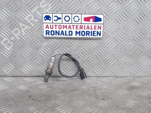 Used Electronic sensor Electronic sensor RENAULT TWINGO II (CN0_) 1.2 16V (CN04, CN0B) (75 hp) 40379985 40379985