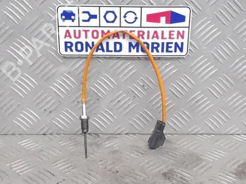 Used Electronic sensor Electronic sensor VOLVO V40 Cross Country (526) D2 (114 hp) 40382211 40382211