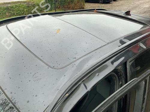 sunroof-bmw-x3-g01-f97-g08-2017-40422248 main image