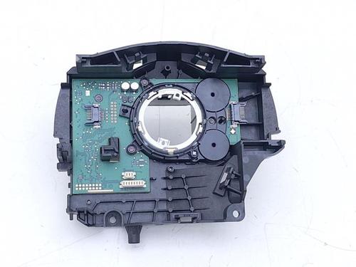 electronic-module-ford-transit-v363-bus-fad-fbd-2013-40366860 main image