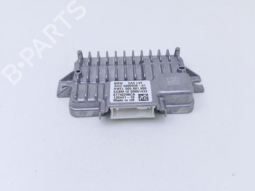abs-pump-bmw-2-active-tourer-f45-2013-2014-2015-2016-2017-2018-2019-2020-2021-40419325 main image