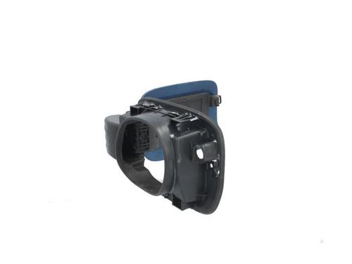 fuel-flap-audi-a4-b8-avant-8k5-2007-2008-2009-2010-2011-2012-2013-2014-2015-2016-2017-40404311 main image
