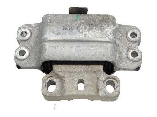 Engine mount VW PASSAT B6 Variant (3C5) 1.6 TDI | BP40394523M89 - Image 2