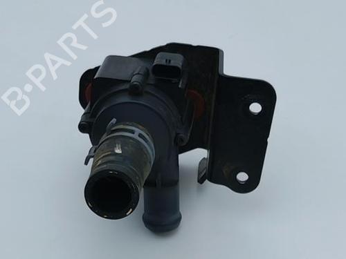 Auxiliary water pump AUDI Q7 (4MB, 4MG, 4MQ) 3.0 TDI e-tron quattro | BP40477871M111 - Image 2