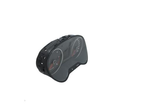 Instrument cluster VW AMAROK (2HA, 2HB, S1B, S6B, S7A, S7B, AGD) 2.0 TDI | BP40468644C47 - Image 4