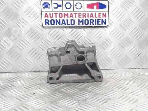 Gearbox mount VW GOLF V (1K1) 1.6 FSI | BP40383408M88 - Image 2