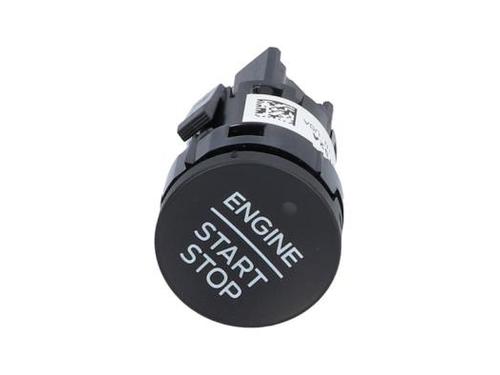 Switch FORD FIESTA VII (HJ, HF) 1.0 EcoBoost | BP40389110I30 - Image 3