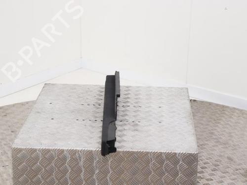 Boot lining AUDI A4 B8 Avant (8K5) 2.0 TFSI quattro | BP40404394I3 - Image 3