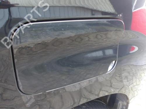 Intercooler pipe PEUGEOT PARTNER Box Body/MPV (K9) 1.5 BlueHDI 130 | BP40470614M127 - Image 23