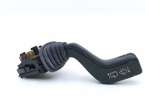 steering-column-stalk-opel-agila-a-h00-2000-2001-2002-2003-2004-2005-2006-2007-40361069 main image