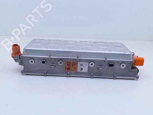 inverterconverter-alfa-romeo-tonale-965_-2022-40425803 main image