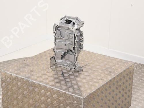 Oil sump SEAT EXEO ST (3R5) 2.0 TFSI | BP40391294M115 - Image 5