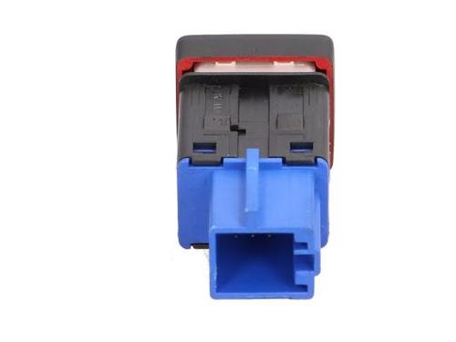 warning-switch-vw-golf-vii-5g1-bq1-be1-be2-2012-2013-2014-2015-2016-2017-2018-2019-2020-2021-40400686 main image