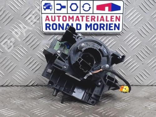 squib-airbag-ford-focus-iii-2010-2011-2012-2013-2014-2015-2016-2017-2018-2019-2020-40367170 main image
