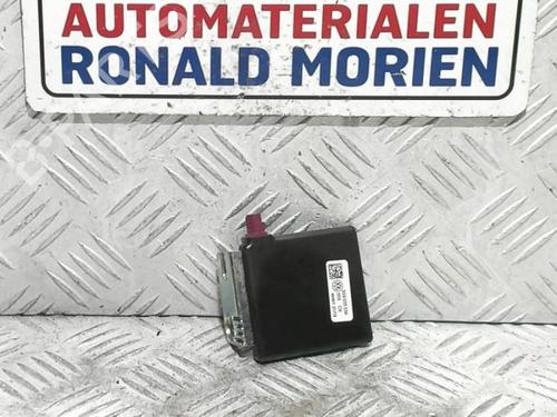 Used Antenna/Base Antenna/Base VW PASSAT B8 Variant (3G5, CB5) 2.0 TDI (150 hp) 40427480 40427480