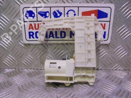 Used Electronic module Electronic module VW PHAETON (3D1, 3D2, 3D3, 3D4, 3D6, 3D7, 3D8, 3D9) 5.0 V10 TDI 4motion (313 hp) 40387540 40387540