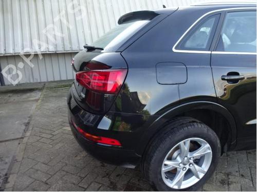 Steering wheel AUDI Q3 (8UB, 8UG) 1.4 TSI | BP40366889C49 - Image 24