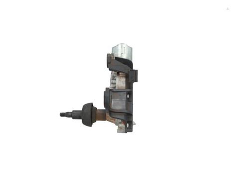 rear-wiper-motor-renault-kangoo-express-fw01_-2008-40358445 main image