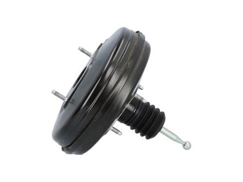 servo-brake-vw-up-121-122-bl1-bl2-bl3-123-2011-40390225 main image
