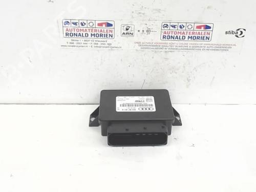 Used Electronic module Electronic module AUDI A4 B8 Avant (8K5) 2.0 TDI (136 hp) 40362824 40362824