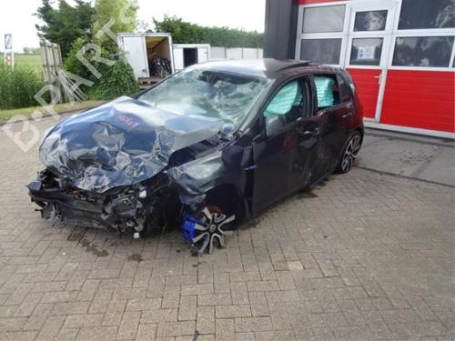 Switch VW GOLF VII (5G1, BQ1, BE1, BE2) 1.4 GTE Hybrid | BP40427800I30 - Image 5