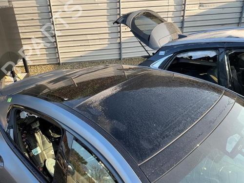 sunroof-bmw-8-gran-coupe-g16-f93-2019-40480837 main image