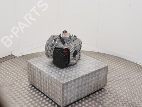Used Gearbox Gearbox AUDI Q3 (F3B) 35 TFSI (150 hp) 40413528 40413528