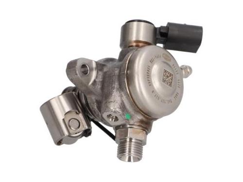 fuel-pump-skoda-karoq-nu7-nd7-2017-40398356 main image