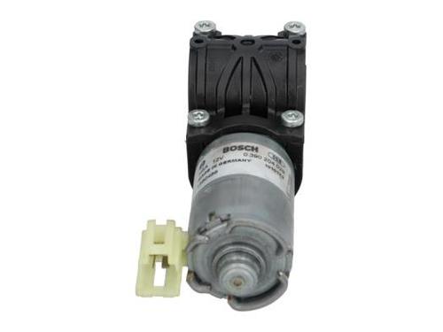 Electronic module CITROËN DS5 2.0 HDi 200 Hybrid4 All-wheel Drive | BP40474831M83 - Image 4