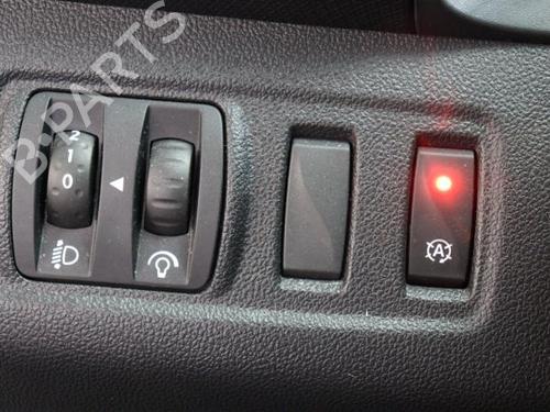 Control unit RENAULT CLIO IV (BH_) 0.9 TCe 90 (BHNF, BHMA, BHMH, BHJK, BHJR) | BP40414429M11 - Image 35