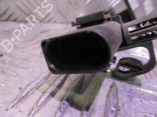 Electronic sensor VW PHAETON (3D1, 3D2, 3D3, 3D4, 3D6, 3D7, 3D8, 3D9) 3.0 V6 TDI 4motion | BP40377344M84 - Image 3