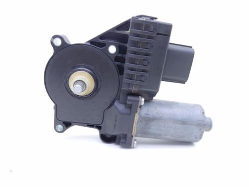 Used Electronic module Electronic module FORD MONDEO III Turnier (BWY) 1.8 16V (125 hp) 40431132 40431132