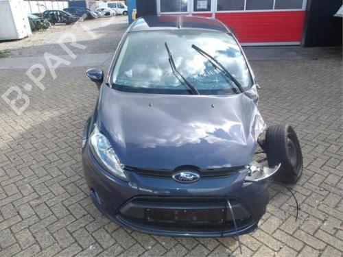 Pedal FORD FIESTA VI (CB1, CCN) 1.25 | BP40394749I4 - Image 7