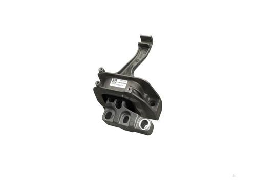 Engine mount VW TIGUAN (CT1) 2.0 TDI | BP40410565M89 - Image 2