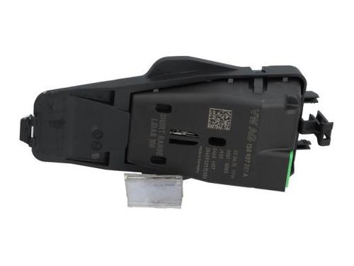 electronic-sensor-vw-up-121-122-bl1-bl2-bl3-123-2011-40393543 main image