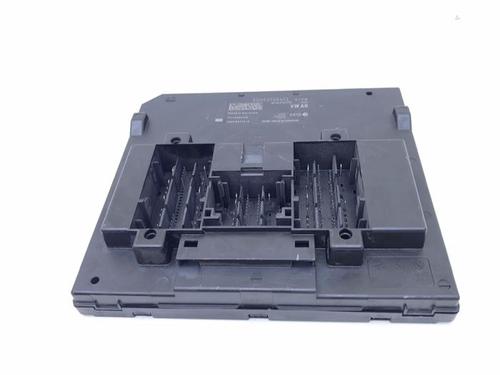 Control unit SEAT LEON (5F1) 1.6 TDI | BP40372136M11 - Image 2