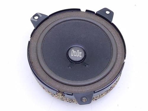 Used Speaker Speaker BMW 3 Coupe (E46) M3 (343 hp) 40419797 40419797