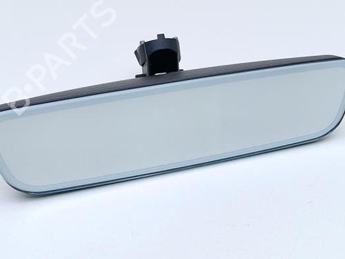 Used Rear mirror Rear mirror MAZDA CX-30 (DM) SKYACTIV-G M Hybrid (122 hp) 40479181 40479181