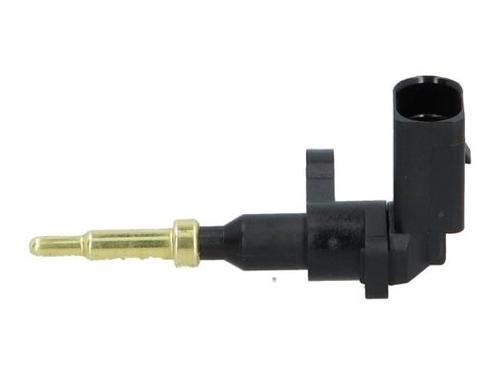 Electronic sensor VW GOLF VII Variant (BA5, BV5) 1.6 TDI | BP40392645M84 - Image 4