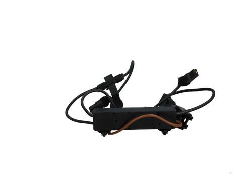 Electronic module MERCEDES-BENZ E-CLASS (W212) E 350 CDI (212.025) | BP40409924M83 - Image 5