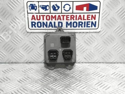 electronic-sensor-ford-transit-custom-v362-van-fy-fz-2012-40378322 main image