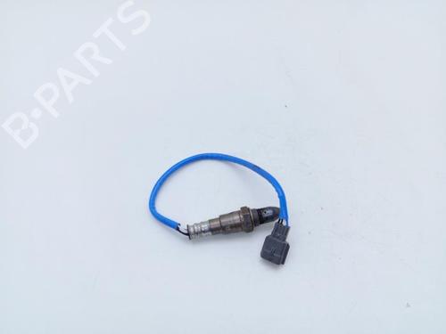 Used Electronic sensor Electronic sensor RENAULT CAPTUR I (J5_, H5_) 1.2 TCe 120 (118 hp) 40379994 40379994
