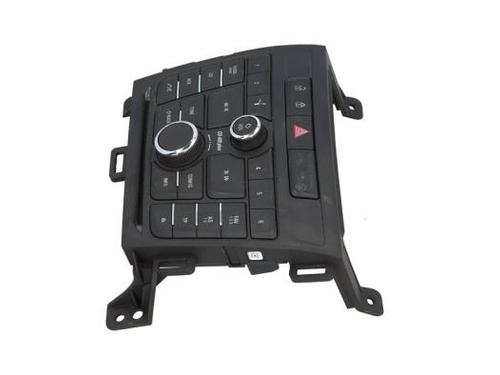 Switch OPEL ZAFIRA TOURER C (P12) 2.0 CDTi (75) | BP40474126I30 - Image 2