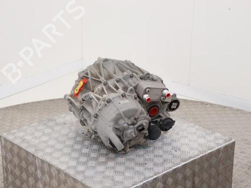 engine-tesla-model-3-5yj3-2017-40475966 main image