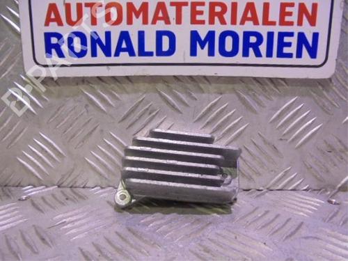 Used Electronic module Electronic module BMW i3 (I01) Electric (170 hp) 40481591 40481591