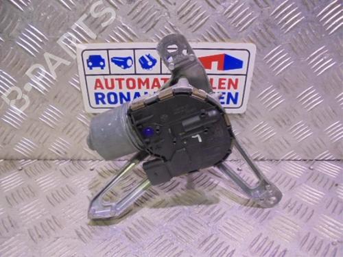 Front wiper motor BMW i3 (I01) Electric | BP40471324M29 - Image 2