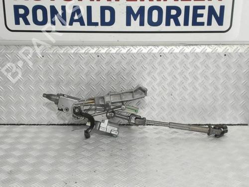 steering-column-universal-joint-volvo-v50-545-2003-2004-2005-2006-2007-2008-2009-2010-2011-2012-40366751 main image