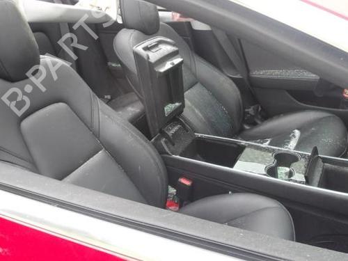 Electronic sensor TESLA MODEL 3 (5YJ3) EV Performance AWD | BP40396562M84  - Image 15
