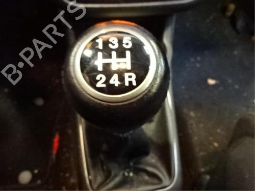 - Image 32