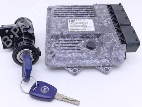 engine-control-unit-ecu-fiat-doblo-box-bodympv-223_-2000-40370853 main image